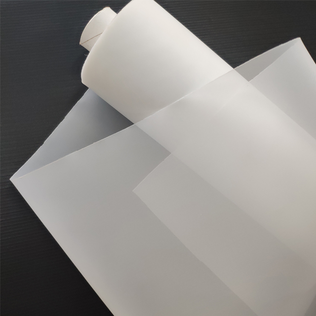 Nylon Mesh Innovations Drive Advancements in Filtration Technology